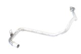 Furtun AUDI Q7 4M 2016 OEM: 7L8422881A 3951246