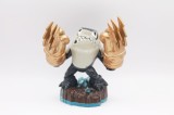 Figurina Skylanders Swap Force Knockout Terrafin, Model 84666888, Originala