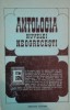Antologia Nuvelei Neogrecesti - Carte Beletristica, Roman