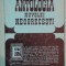Antologia nuvelei neogrecesti