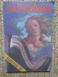 Almanah Saptamana &#039;88