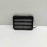 Grila de ventilație caroserie BMW 3 Touring F31 2017 OEM: 9176945 30394294