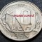 Moneda istorica 10 COPEICI - URSS / RUSIA, anul 1956 * Cod 972 = EROARE SCIFATA