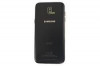 Capac Baterie NOU Original Samsung J530 Galaxy J5 2017 Black GH82-14584A