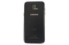 Capac Baterie NOU Original Samsung J530 Galaxy J5 2017 Black GH82-14584A