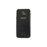 Capac Baterie NOU Original Samsung J530 Galaxy J5 2017 Black GH82-14584A