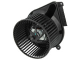 Ventilator, habitaclu MERCEDES VITO bus (638) (1996 - 2003) THERMOTEC DDM004TT