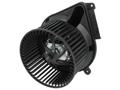 Ventilator, habitaclu MERCEDES VITO bus (638) (1996 - 2003) THERMOTEC DDM004TT foto