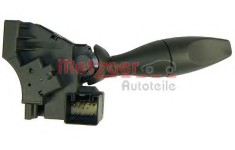 Comutator / bloc lumini FORD TOURNEO CONNECT (2002 - 2016) METZGER 0916134