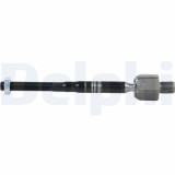 DELPHI TA2324 Articulatie axiala, cap de bara