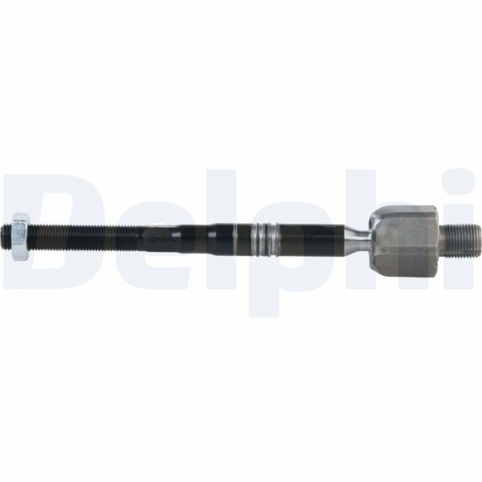 DELPHI TA2324 Articulatie axiala, cap de bara