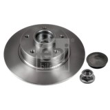 Febi Bilstein Disc frana