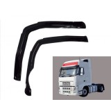 Paravanturi de vant pentru VOLVO FH-FS (1994-2015) Camioane