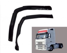 Paravanturi de vant pentru VOLVO FH-FS (1994-2015) Camioane