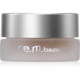 Ariana Grande R.E.M. Sweetener Concealer hidratant anticearcan culoare Light 6 N 8 g