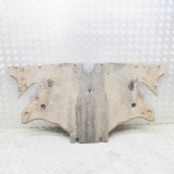 Scut motor central spate TESLA MODEL 3 2019 OEM: 1104313-00-B