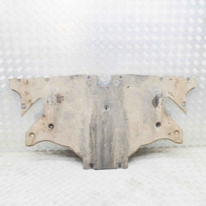 Scut motor central spate TESLA MODEL 3 2019 OEM: 1104313-00-B