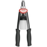 Yato YT-36092 - Cleste pentru pop-nituri 3.2-6.4 mm 328 mm