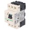 &Icirc;ntrerupător Motor 3/4kW 230-690VAC DIN IP20 GV2RT14