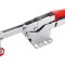 Rezistor prindere rapidă verticală 60mm