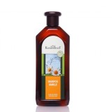Șampon KRAUTERHOF Kamille 500 ml