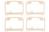Cumpara ieftin Garnitura camerei plutitoare (cantitate per impachetare: 4buc) pentru KAWASAKI KDX, KX; SUZUKI RM; YAMAHA YTZ, YZ 100-250 1976-1988