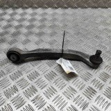 Braț Suspensie Față St&acirc;nga VW Phaeton 3D 2003- OEM 4E0407505E