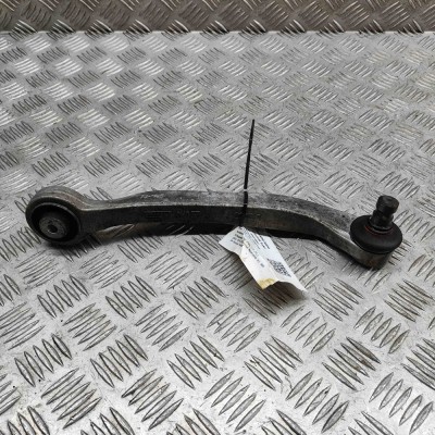 Braț superior st&amp;acirc;nga față VW PHAETON 3D_ 2003 OEM: 4E0407505E foto