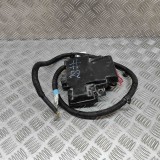 Panou Sigurante Tesla Model S 2015 OEM 1032274-00-D 1013272-00-F Yato Set Sigurante 12V