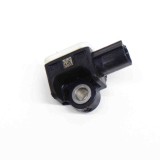 Senzor de impact st&acirc;nga spate VOLVO V60 2018 OEM: 31334336,170929401 | 11402897