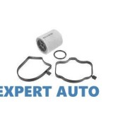 Filtru epurator Land Rover Freelander (1998-2006)[L314]