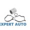 Filtru epurator Land Rover Range Rover 3 (2002-2012)[L322]