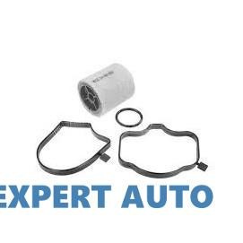 Filtru epurator Land Rover Range Rover 3 (2002-2012)[L322]