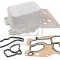 FEBI BILSTEIN 106197 Radiator ulei, ulei motor