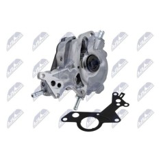 Pompa vacuum Audi A2 1.2tdi, 1.4tdi 20, A3 1.9tdi, 2.0tdi 20, A4 B5, B6 1.9tdi 20, A4 B7 1.9tdi, 2.0tdi 20, Seat Altea 1.9tdi, 2.0tdi 20, Leon