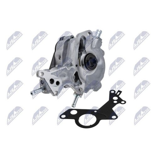 Pompa vacuum Audi A2 1.2tdi, 1.4tdi 20, A3 1.9tdi, 2.0tdi 20, A4 B5, B6 1.9tdi 20, A4 B7 1.9tdi, 2.0tdi 20, Seat Altea 1.9tdi, 2.0tdi 20, Leon