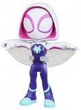 Marvel Spidey And His Amazing Friends Ghost Spider Mini F1937