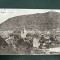 AKVDE24 - Brasov