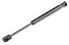 Amortizor portbagaj , L=252mm, F=425n, Saloon, Mazda 3, 2003-2009, NTY AE-MZ-008