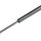 Amortizor portbagaj , L=252mm, F=425n, Saloon, Mazda 3, 2003-2009, NTY AE-MZ-008