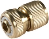 Conector Furtun Bz 1/2 - simplu - 635222, Evotools