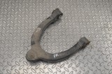 Braț superior st&acirc;nga față TESLA MODEL 3 2023 OEM: 0258347 24865067