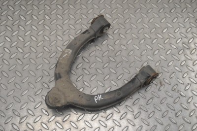Braț superior st&amp;acirc;nga față TESLA MODEL 3 2023 OEM: 0258347 24865067 foto