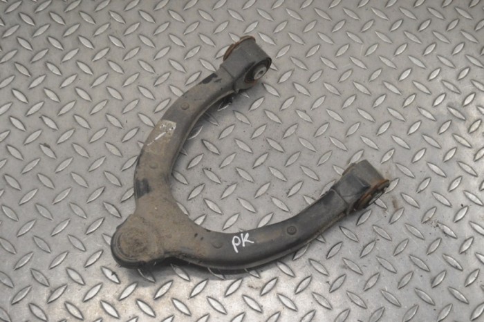 Braț superior st&acirc;nga față TESLA MODEL 3 2023 OEM: 0258347 24865067