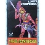 ISKANDER-LOUIS COUPERUS-225086