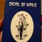 Deal si vale - Ion Davideanu