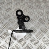 Balama ușă st&acirc;nga față JAGUAR I-PACE X590 2019 OEM: CPLA-228A65-AE 23232205