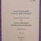 Accesul la informatiile de interes public in Romania. Vol II, 2006, 336 pag