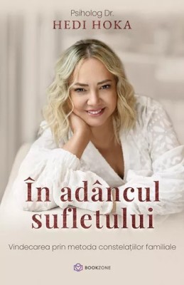 &amp;Icirc;n ad&amp;acirc;ncul sufletului foto