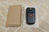 Tester frecventa CGDI MHz + Voltaj baterie LR/AGSR/CR/Zinc Air si LiR
